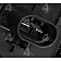 Four Seasons Cooling Fan 75930