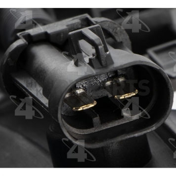 Four Seasons Cooling Fan 75930-3