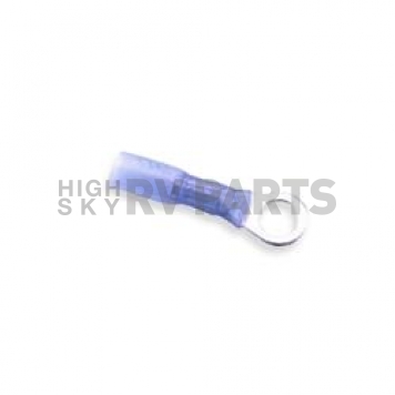 Velvac Wire Terminal End 05508810