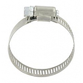 Valterra Hose Clamp - H030010