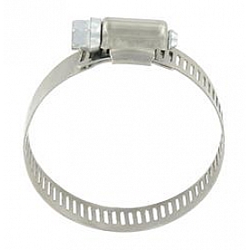 Valterra Hose Clamp - H030010