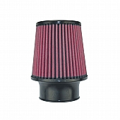 Injen Technology Air Filter - X1017BR