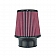 Injen Technology Air Filter - X1017BR