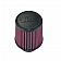 Injen Technology Air Filter - X1017BR