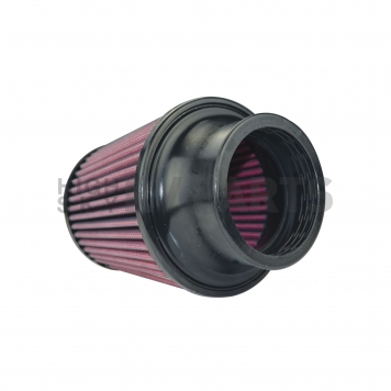 Injen Technology Air Filter - X1017BR-2