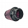 Injen Technology Air Filter - X1017BR