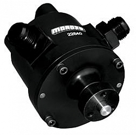 Moroso Performance Vacuum Pump - 22640