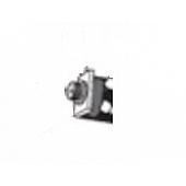 Thetford Multi Purpose Switch 70444