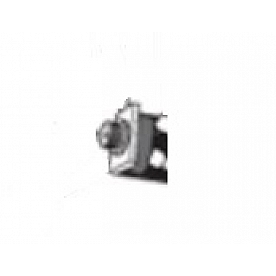 Thetford Multi Purpose Switch 70444