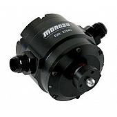 Moroso Performance Vacuum Pump - 22840