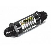 Earl's Plumbing Oil Filter - AT230306