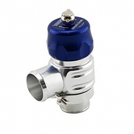 Turbo Smart Turbocharger Blow Off Valve - TS-0205-1271