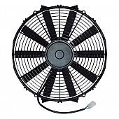 Maradyne Fans Cooling Fan M143K