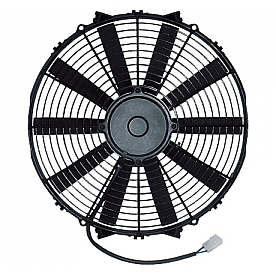 Maradyne Fans Cooling Fan M143K