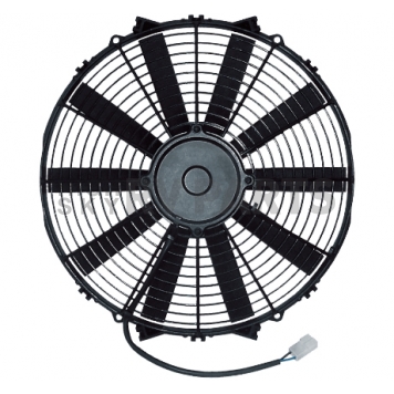 Maradyne Fans Cooling Fan M143K