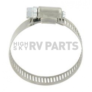 Valterra Hose Clamp - H030010BU