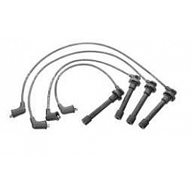 Standard Motor Plug Wires Spark Plug Wire Set 27518