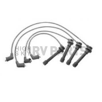 Standard Motor Plug Wires Spark Plug Wire Set 27518