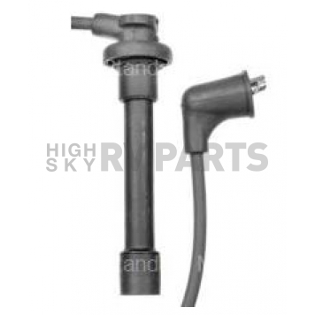 Standard Motor Plug Wires Spark Plug Wire Set 27518-1