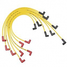 ACCEL Spark Plug Wire Set 5048Y