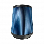 Injen Technology Air Filter - X1051BB
