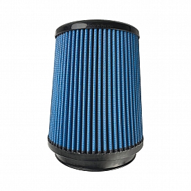 Injen Technology Air Filter - X1051BB