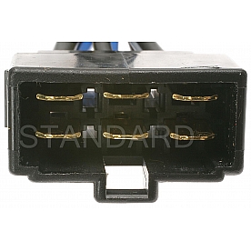 Standard Motor Eng.Management Ignition Switch US505