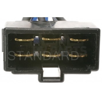 Standard Motor Eng.Management Ignition Switch US505