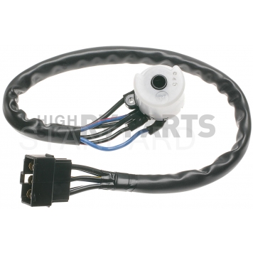 Standard Motor Eng.Management Ignition Switch US505-1