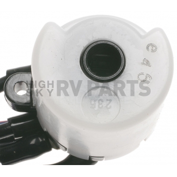 Standard Motor Eng.Management Ignition Switch US505-2