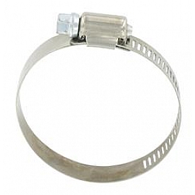 Valterra Hose Clamp - H030011