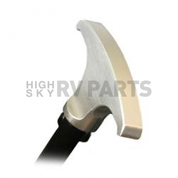DV8 Offroad Oil Dipstick Handle - D-JP-120007-BL