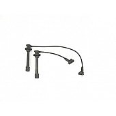 Mr. Gasket Spark Plug Wire Set - 154040