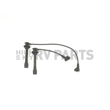 Mr. Gasket Spark Plug Wire Set - 154040