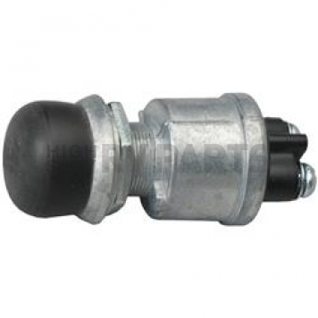 Trans Dapt Push Button Switch 9066