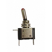 WirthCo Multi Purpose Switch 20523