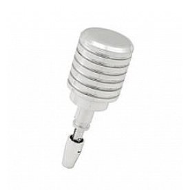 Mr. Gasket Oil Dipstick Handle - 6725G
