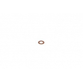 Zex Nitrous Oxide Bottle Pressure Relief Disk - NS6693