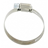 Valterra Hose Clamp - H030011BU