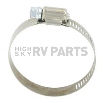 Valterra Hose Clamp - H030011BU