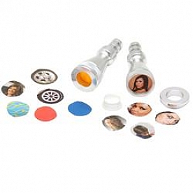 American Shifter Company Oil Dipstick Handle - ASCSSK1