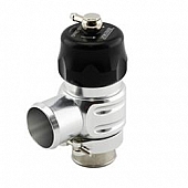 Turbo Smart Turbocharger Blow Off Valve - TS-0205-1272