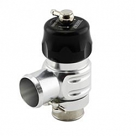 Turbo Smart Turbocharger Blow Off Valve - TS-0205-1272