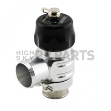 Turbo Smart Turbocharger Blow Off Valve - TS-0205-1272