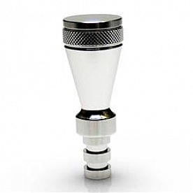 American Shifter Company Oil Dipstick Handle - ASCSSK2