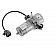 Hella Vacuum Pump - 009286001