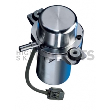 Hella Vacuum Pump - 009286001-1