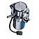 Hella Vacuum Pump - 009286001