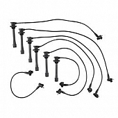 Mr. Gasket Spark Plug Wire Set - 156003
