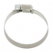 Valterra Hose Clamp - H030012BU